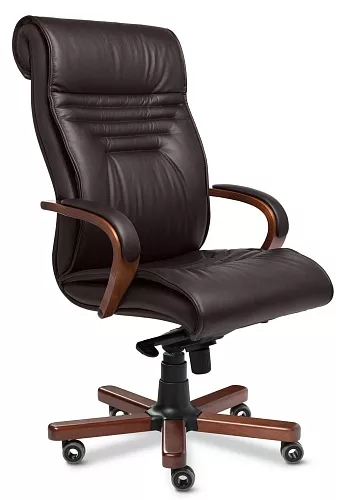 фото кресло Базель А №2