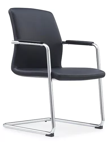 фото кресло RV-C2412