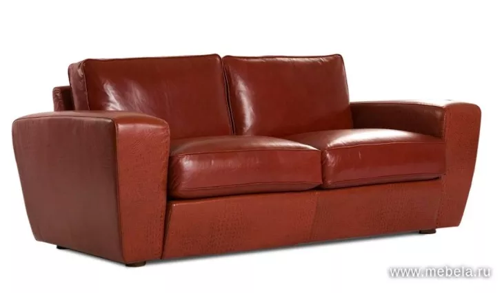 Офисный диван Кельн