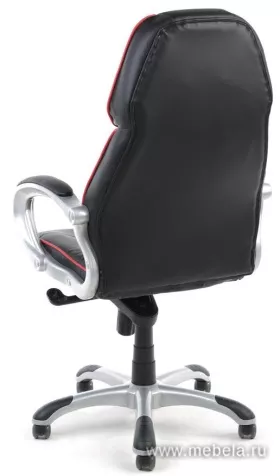 кресло F1