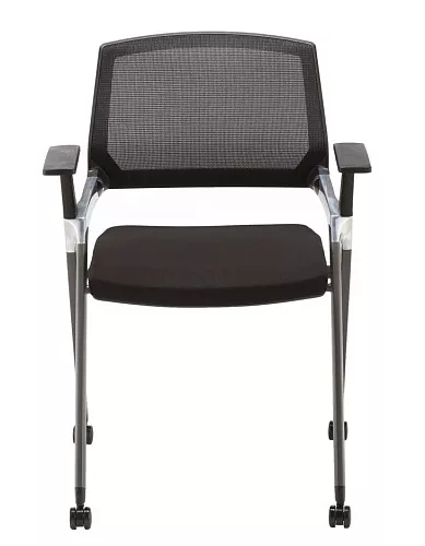 фото Кресло-конференц Клип №2