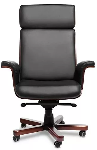 фото кресло Cadis A №2