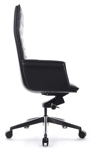 фото кресло RV-Рубенс A №4