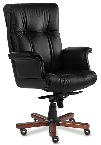 фото кресло Париж Люкс А