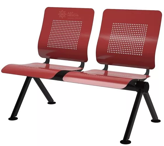 фото секции Lucky №3