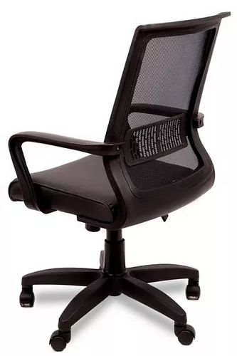 фото кресло Оптима №2