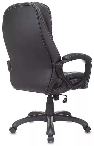 фото кресло T-9950LT №4