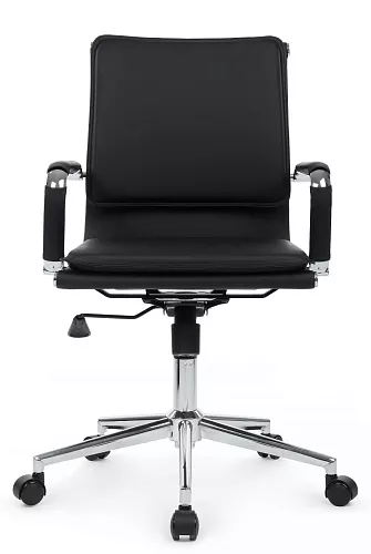 фото кресло RV-6003-2SE №3