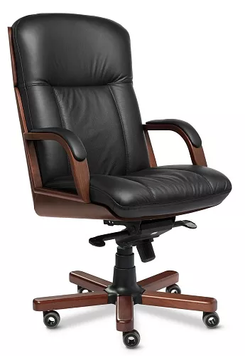 фото кресло Канны А