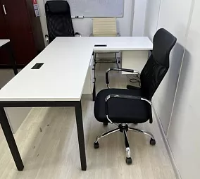 Банкрот Консалт