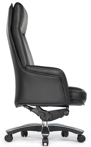 фото кресло RV-Батисто №4