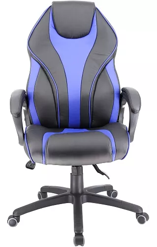 фото кресло Винг TM №5