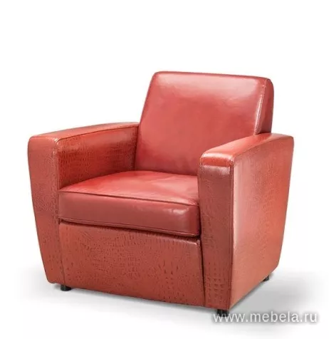 Офисный диван Кельн