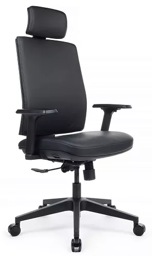 фото кресло RV-Бостон