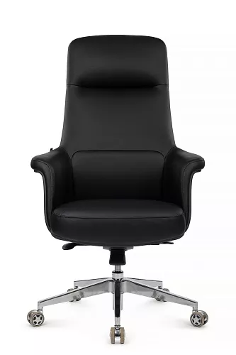 фото кресло RV-Верди Эко №3