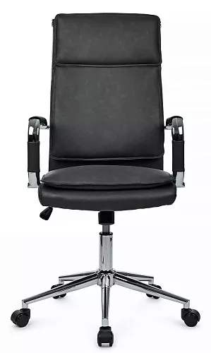 фото кресло RV-6018H №3