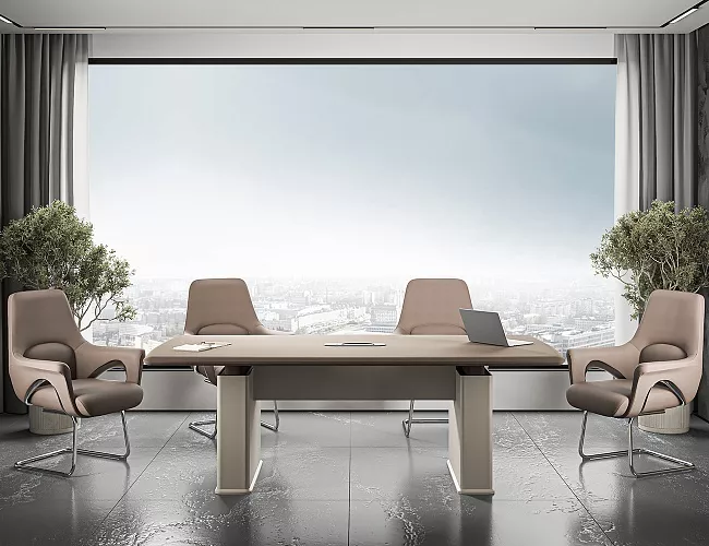 фото столы Астон