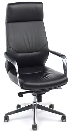 фото кресло RV-A1815