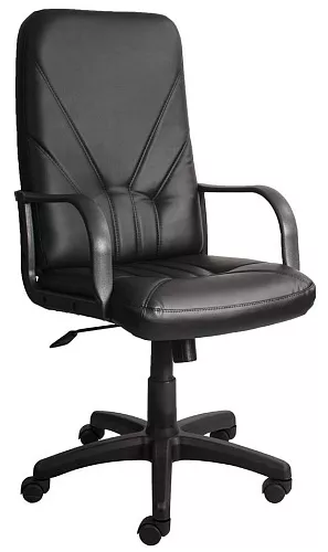 фото кресло Нв Менеджер ДФ