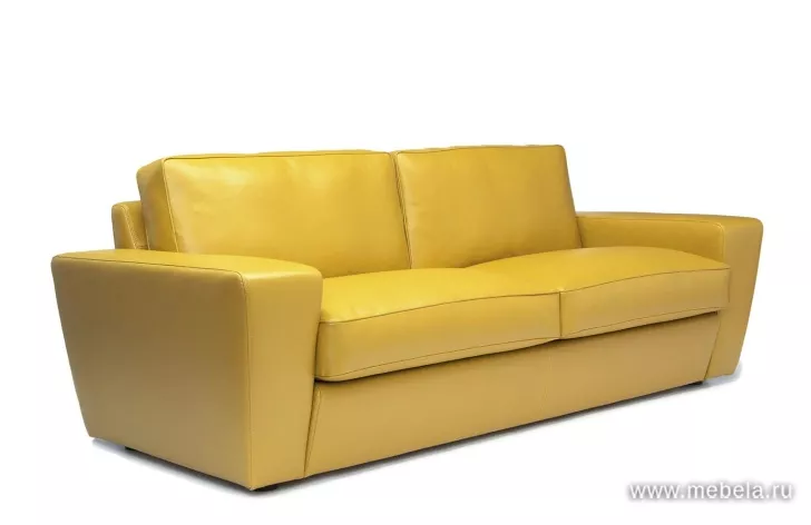 Офисный диван Кельн