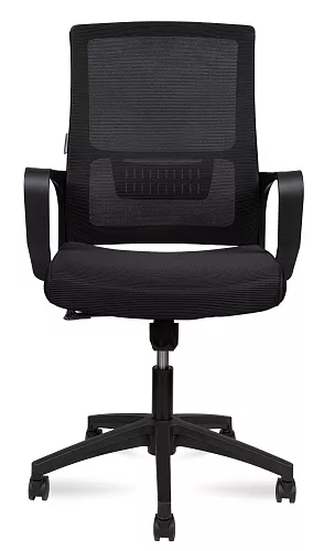 фото Офисное кресло Макс LB №2