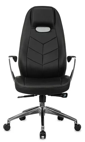 фото кресло Зен №3