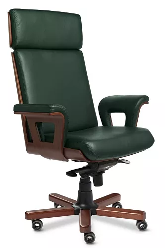 фото кресло Cadis A №5