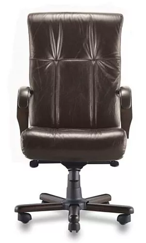 фото кресло Оскар D100 №5