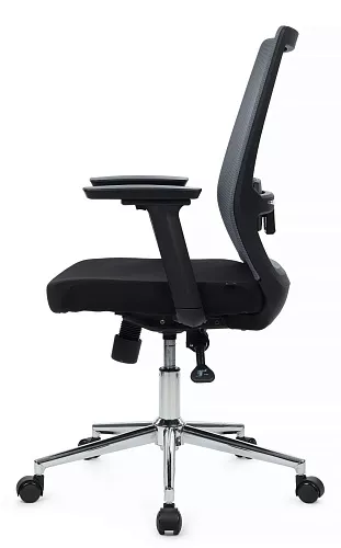 фото кресло RV-851E №4