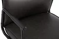 кресло RV-Стен H