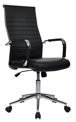 фото кресло RV-6015H