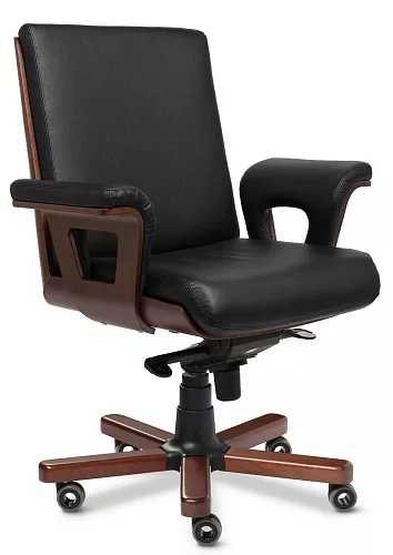 фото кресло Cadis B