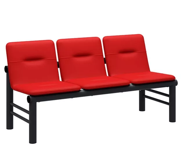 фото секции Троя №2