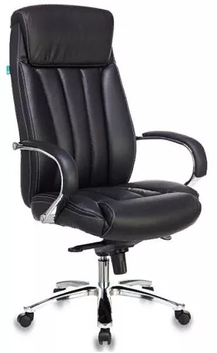 фото кресло T-9922SL