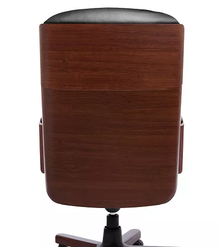 фото кресло Канны А №2