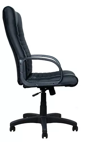 фото кресло DR-26 ТГ ПЛ №2