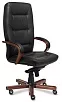 кресло Сенатор A