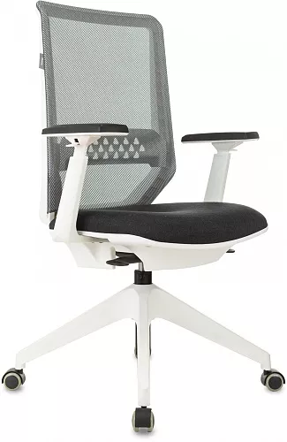 фото кресло MC-W611NL