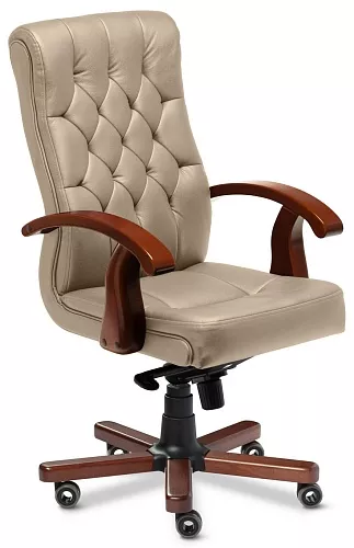 фото кресло Дарвин В №5