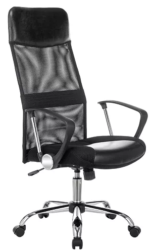 фото кресло CH-600SL