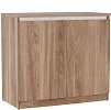 Греденция