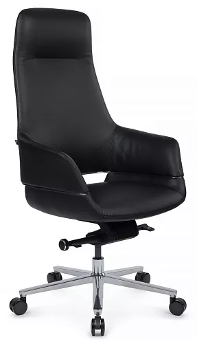 фото кресло RV-Фабио