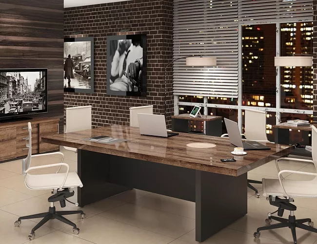 фото столы Верона New