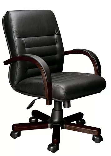 фото кресло Мура В