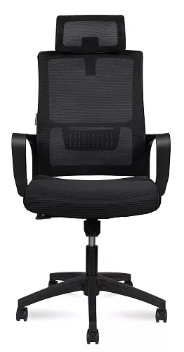 фото Офисное кресло Макс №2