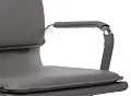 кресло RV-6003-1SE