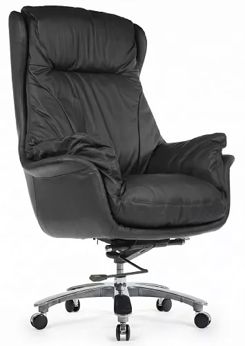 фото кресло RV-Леонардо