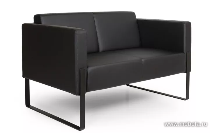 Офисный диван Тренд