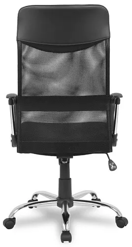 фото кресло H-935L-2 №4