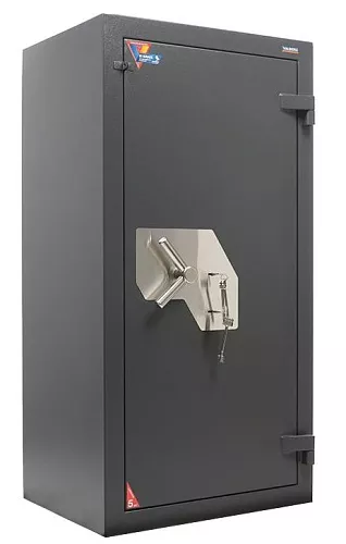 фото Сейф Форт 1368 KL